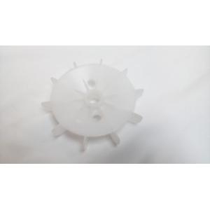 Chladící vrtulka Silen, Silen S