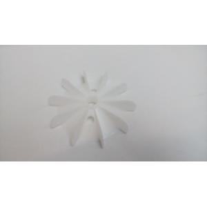 Chladící vrtulka Silen, Silen S