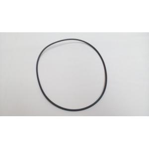 Těsnění těla Silen, Silen S