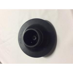 Oběžné kolo VICTORIA 7 m³/h 230 V