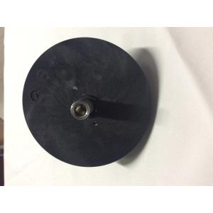 Oběžné kolo VICTORIA 7m3/h 230V