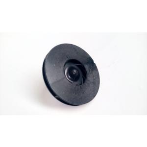 Oběžné kolo čerpadla Basic, NOX 20