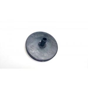 Oběžné kolo čerpadla Basic, NOX 20