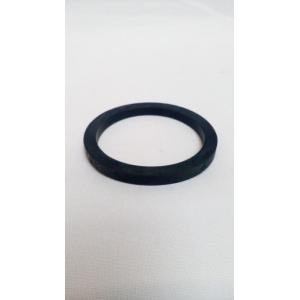 Těsnění krytu oběžného kola Silen, Silen 2, Silen S, Silen S2, Tifon 1, Niper 1-350