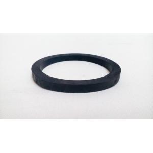 Těsnění krytu oběžného kola Silen, Silen 2, Silen S, Silen S2, Tifon 1, Niper 1-350