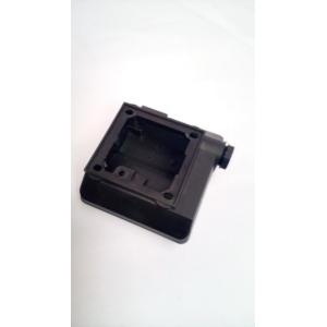 Spodní díl svorkovnice Iris, Silen - starý typ