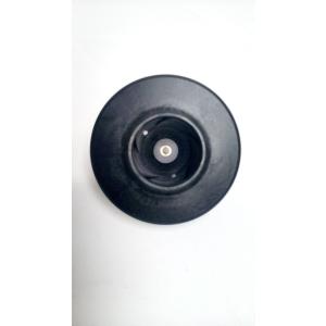 Oběžné kolo Tifon 1 300M