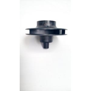 Oběžné kolo Tifon 1 300M