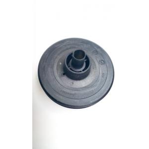 Oběžné kolo Tifon 1 300M