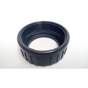 Převlečná matka pro 140050S