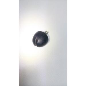 Šroub oběžného kola ESPA SILEN T