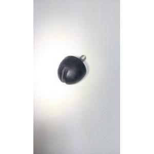 Šroub oběžného kola ESPA SILEN T