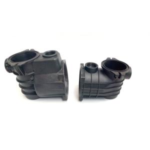 Tělo čerpadla M-Swim, S-Swim, Micro