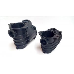 Tělo čerpadla M-Swim, S-Swim, Micro