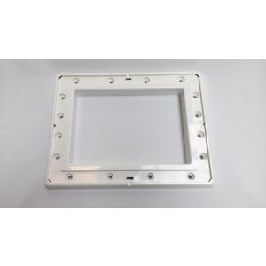 Příruba skimmeru 12309