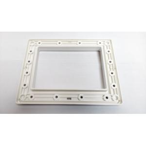 Příruba skimmeru 12309