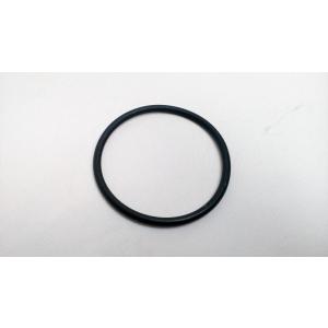 Těsnění krytu obě. kola VICTORIA