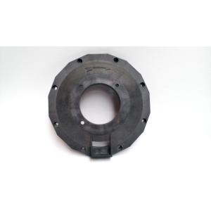 Příruba čerpadla Victoria 21,5-34m3/h