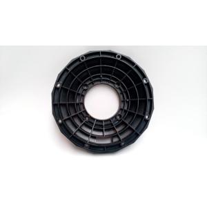 Příruba čerpadla Victoria 21,5-34m3/h