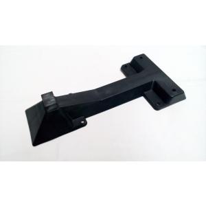 Podstavec (stojan) čerpadla Victoria 7-16 m³/h