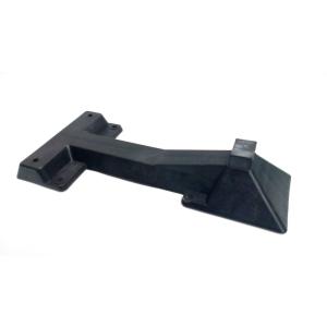 Podstavec (stojan) čerpadla Victoria 7-16m3/h