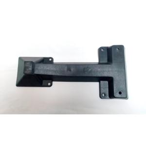 Podstavec (stojan) čerpadla Victoria 7-16m3/h