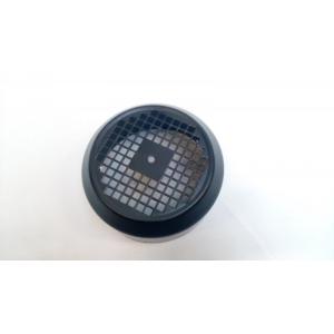 Kryt chladící vrtulky NEWBCC