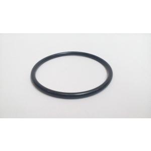 Těsněnípod LN čerpadla NEWBCC