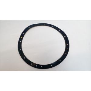 Těsnění pod přírubu 300W světla PT