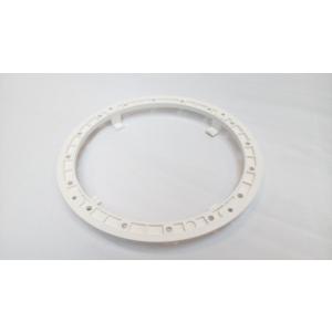 Příruba světla 300 W PT