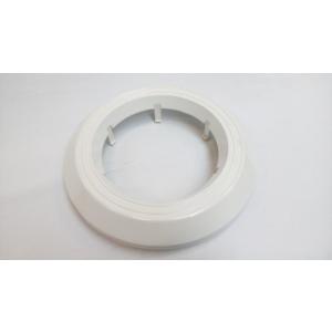 Přední rámeček 300W světla PT