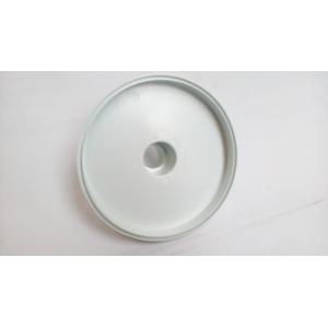 Sací deska skimmeru 1606824