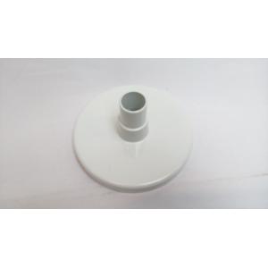 Sací deska skimmeru 1606824