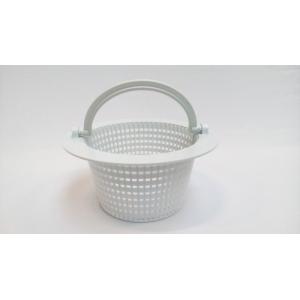 Košík skimmeru 1606824