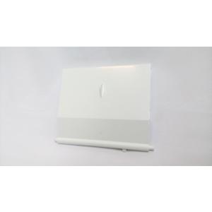 Dvířka skimmeru 1606824