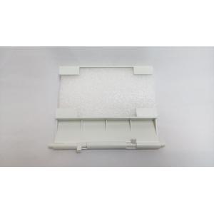 Dvířka skimmeru 1606824