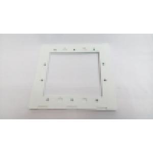 Příruba skimmeru 1606824