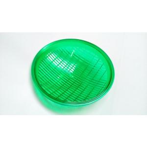 Clona ke světlu 361 zelená