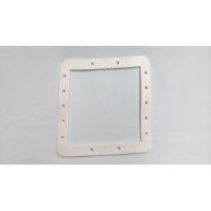 Těsnění ke skimmeru 1606824