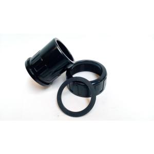 Sada LN+matka+těsnění Victoria 7-16m3/h