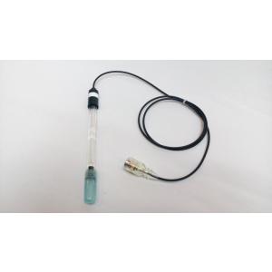 Rx sonda Infinity 1 m