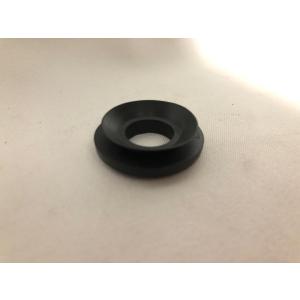 Clona proti vodě M-SWIM a S-SWIM