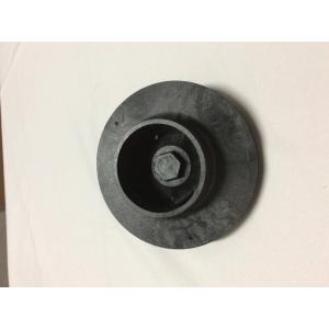 Oběžné kolo Preva 50