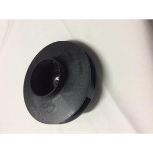 Oběžné kolo VICTORIA 34 m³/h 400 V