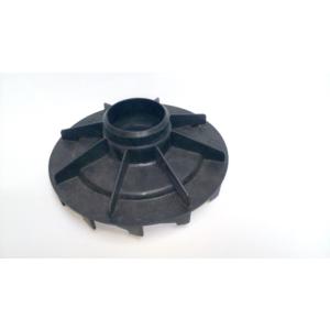 Kryt oběžného kola Tifon 1 300