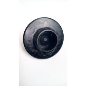 Oběžné kolo Tifon 1 - 100M