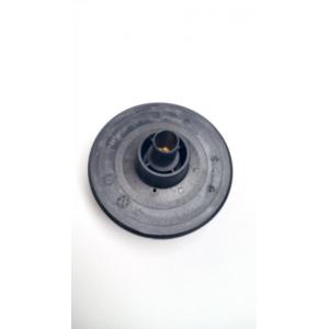 Oběžné kolo Tifon 1 - 100M