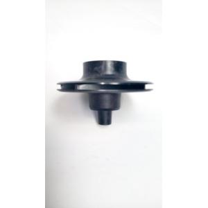 Oběžné kolo Tifon 1 - 100M