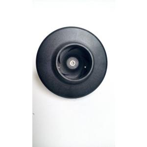 Oběžné kolo Tifon 1 - 200M