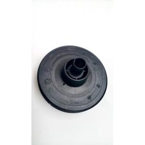 Oběžné kolo Tifon 1 - 200M